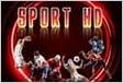 Futebol em direto no Kodi incluindo Sport TV e SporTV melhores